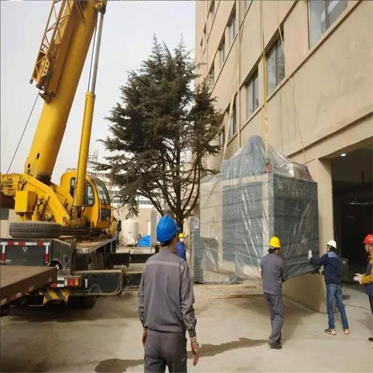 长兴县附近12吨吊车出租电话