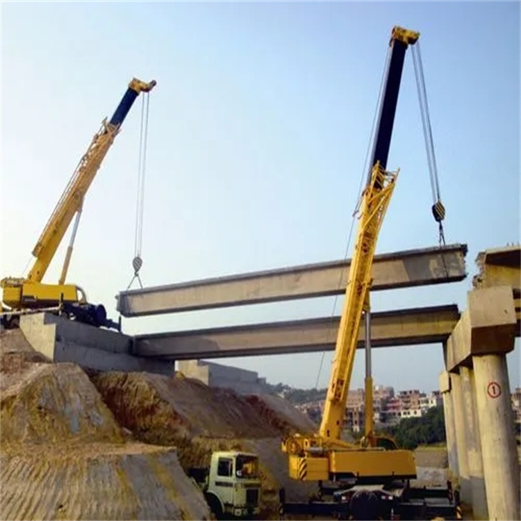 长兴县小型吊车出租