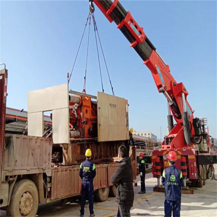 长兴县附近随车吊出租，便捷服务与实用联系方式