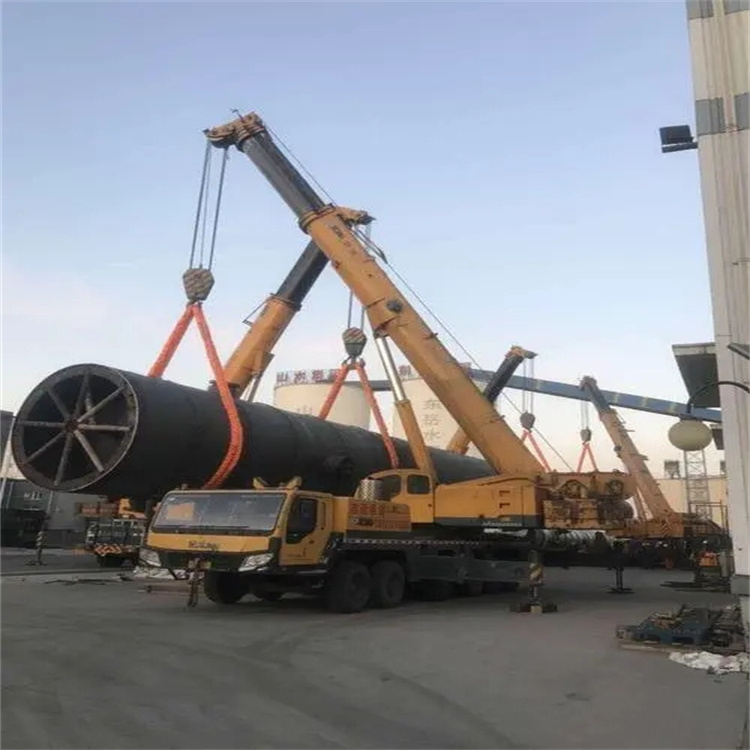 长兴县找哪里有附近吊车出租|35吨|本地快速响应