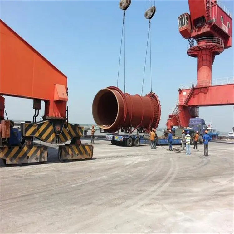 长兴县230吨折臂吊车出租电话