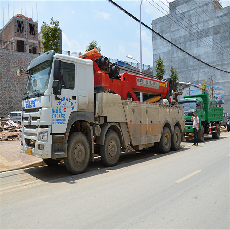 长兴县50吨随车吊出租