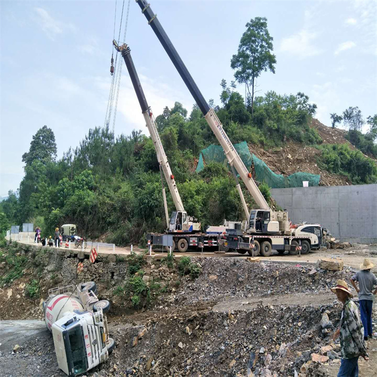 长兴县吊轿车怎么吊
