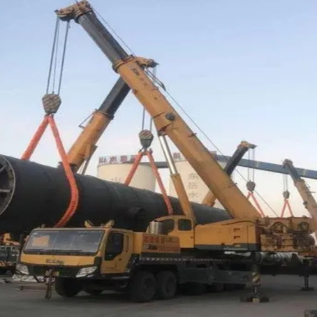 长兴县46米吊车怎么出租